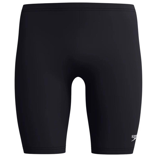 Speedo Ανδρικό μαγιό Endurance+ Logo Jammer